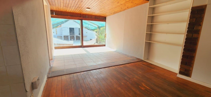 To Let 1 Bedroom Property for Rent in Boston Western Cape